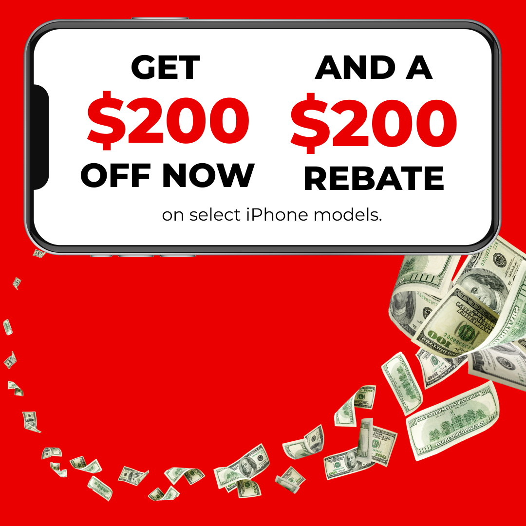 Plans Plans gsmt Red Pocket Mobile